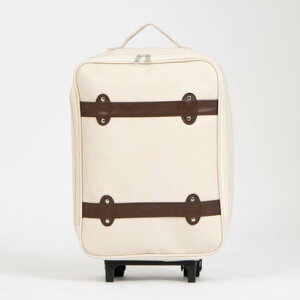 veB}C petit main ygxzX[cP[X/L iEXx[Wj