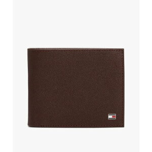 g~[ qtBK[ TOMMY HILFIGER tbOSoCtH[hEHbg iuEj