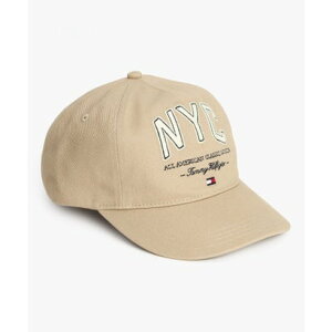 g~[ qtBK[ TOMMY HILFIGER tbOV[Yi5plLbv ix[Wj