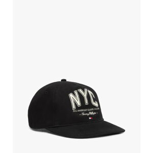g~[ qtBK[ TOMMY HILFIGER tbOV[Yi5plLbv iubNj