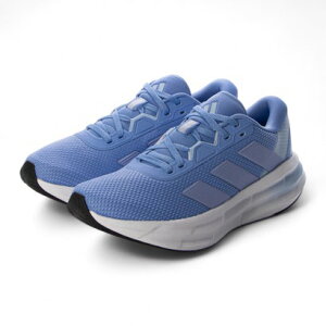 AfB_X adidas jO fB[X Xj[J[ MNV[7 adidas GALAXY 7 W jO JQ2607 iu[j