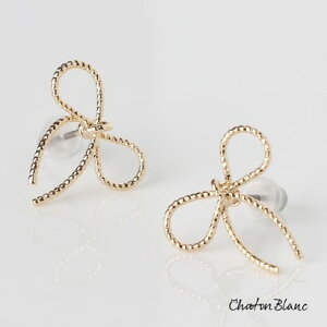 ANAK[W aquagarage {sAX fB[X iS[hj