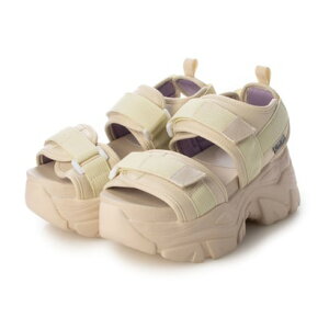 [XP YOSUKE EBYMIXT_Xj[J[ iIVj