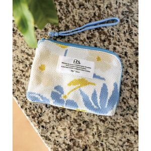 yWpc.zjbgeBbV|[`  eBbVP[X ~j|[` k \ fB[X Mtg v[g i|NItj