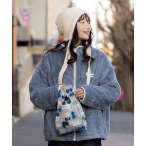 yWpc.zjbgg[gobO jbgobO  ΂ g[gobO ~j TuobO GRobO fB[X \ itH[QFl O[j