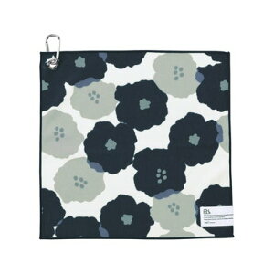 �yWpc.�z�J���r�i�t���}���`�������낷 30cm×30cm �}�C�N���t�@�C�o�[ �z���� �n���J�` �i�s�I�j�l�C�r�[�j