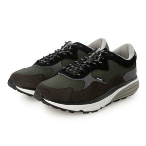 �G���r�[�e�B�[ MBT NARITA M ARMY GREEN/BROWN �i�A�[�~�[�O���[��/�u���E���j