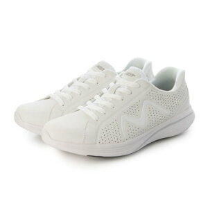 �G���r�[�e�B�[ MBT SF-M800 M WHITE �i�z���C�g�j