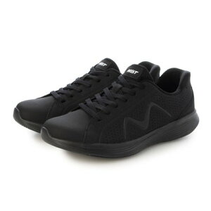 �G���r�[�e�B�[ MBT SF-M800 M BLACK �i�u���b�N�j