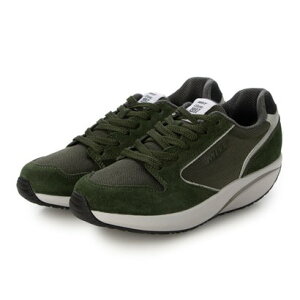 �G���r�[�e�B�[ MBT MBT-1997 CLASSIC II W ARMY GREEN �i�A�[�~�[�O���[���j