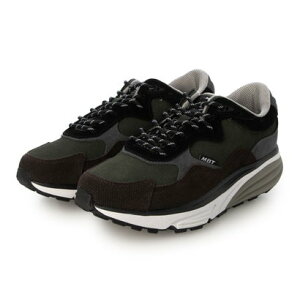 �G���r�[�e�B�[ MBT NARITA W ARMY GREEN/BROWN �i�A�[�~�[�O���[��/�u���E���j