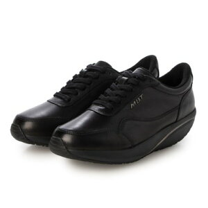 �G���r�[�e�B�[ MBT KUPIGA W BLACK/BLACK �i�u���b�N/�u���b�N�j