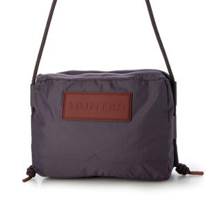 �n���^�[ HUNTER �g���x�� ���b�v�X�g�b�v ���T�C�N�� �i�C���� �T�R�b�V�� �i�h���[�~�[�O���[�v�j