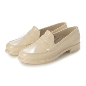 n^[ HUNTER fB[X t@Ch OX yj[ [t@[ iLoXN[j