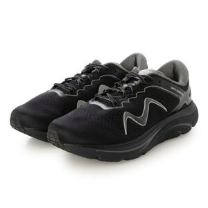�G���r�[�e�B�[ MBT MBT-2000 III LACE UP M BLACK/BLACK �i�u���b�N�j