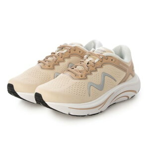 �G���r�[�e�B�[ MBT MBT-2000 III LACE UP W BEIGE �i�x�[�W���j