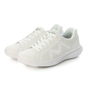 �G���r�[�e�B�[ MBT SF-M800 W WHITE �i�z���C�g�j