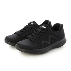 �G���r�[�e�B�[ MBT SF-M800 W BLACK �i�u���b�N�j