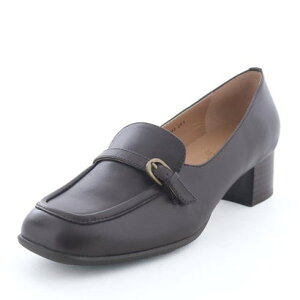 AViKIWT Ȃ JpvX i_[NuEj