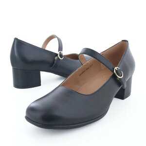 AViKIWT Ȃ XgbvpvX iubNj