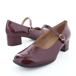 AViKIWT Ȃ XgbvpvX ibhj