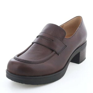 AViKIWT Ȃ hbRC[t@[ i_[NuEj