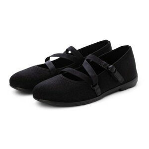 T@T@ cava cava JpboGV[Y iubNj