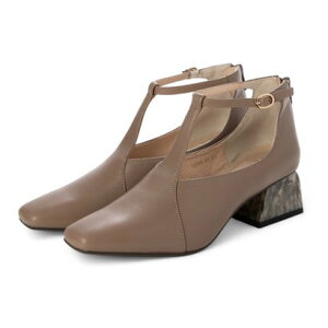 T@T@ cava cava lbNTXgbvpvX iO[Wj