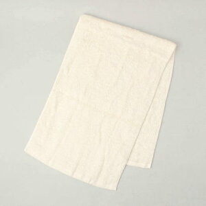 gD[gD[Lb` XgA 212 KITCHEN STORE oX^IƐ錾 ~L[zCg ȋj