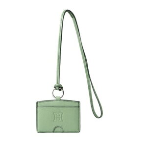 qt HIROFU yANZT[zpXP[X iXgbvtj U[ {viiԍFP25-50013j i\[(626)j