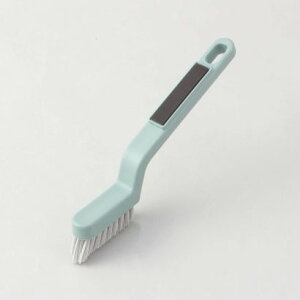 gD[gD[Lb` XgA 212 KITCHEN STORE }OlbgԃuV y[ANA Toffy gtB ȋj