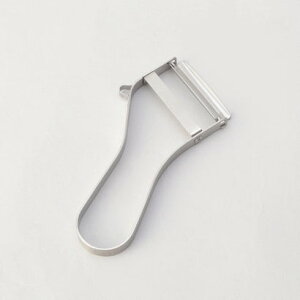 �g�D�[�����g�D�[�L�b�`�� �X�g�A 212 KITCHEN STORE �ѓc�� �G�o�[�s�[���[�~�j �������p�y�ԕi�s���i�z �i�V���o�[�j