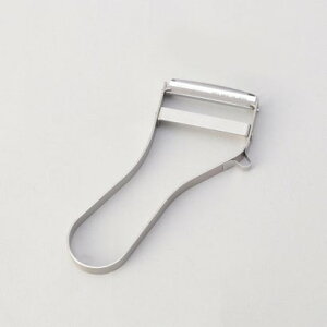 gD[gD[Lb` XgA 212 KITCHEN STORE ѓc Go[s[[~j Epyԕisiz iVo[j