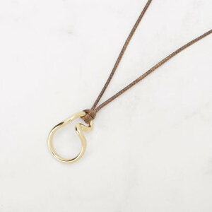 �f�b�T�� Dessin �R�[�h ���^���t���[���l�b�N���X �i�S�[���h(007)�j