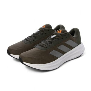 AfB_X adidas GALAXY 7 WIDE M iDOL/SILj