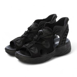 Z_[NXg CEDAR CREST XpbgV[Y iBLKj