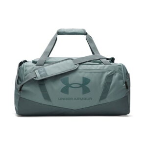 Ro[X CONVERSE A_[A[}[ UNDER ARMOUR UA AfBiCAu5.0 _btobO STCY 40L Y fB[X {XgobO g[j i323 SERPENTINE/JASPERBLUE/Jj