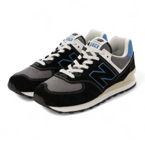 �V���[ �v���U SHOE PLAZA U574QRB �iQRB�j