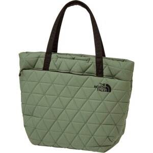 UEm[XEtFCX THE NORTH FACE UEm[XEtFCX THE NORTH FACE AEghA WItFCXg[g Y fB[X obO ΂  | 15L NbV iBI o[N~Xgj