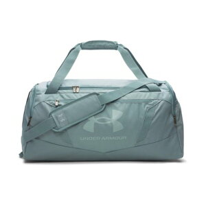 A_[A[}[ UNDER ARMOUR A_[A[}[ UNDER ARMOUR UA AfBiCAu5.0 _btobO MTCY 58L Y fB[X {XgobO g[j i587 JASPERBLUE/JASPERBLUE/Sj