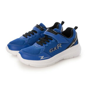 W[GbNXA[ GXR WjAX|[c iBLUj