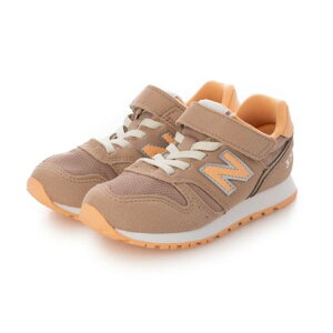 �V���[ �v���U SHOE PLAZA YV373PM2 �iPM2�j