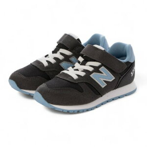 �V���[ �v���U SHOE PLAZA YV373PJ2 �iPJ2�j