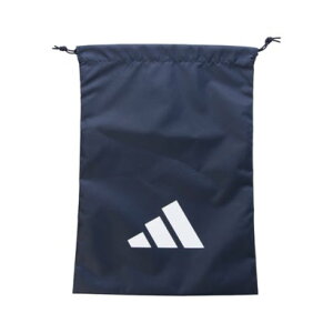 AfB_X adidas Y fB[X C[s[GX V[YTbN JMT59 ilCr[j