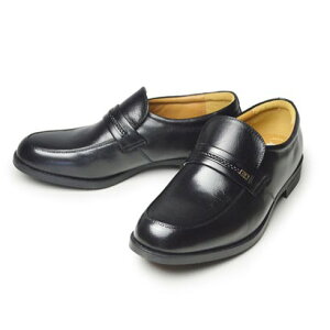 AtH[g Alufort rWlXV[Y Y Xb| {v [t@[ L 4EEE vC ZC  RC[t@[ rbg[t@[ U[ wC amC C U`bv iubNj