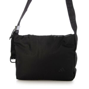 AfB_X adidas Y fB[X obO WORD TRbV QD306 iubNj