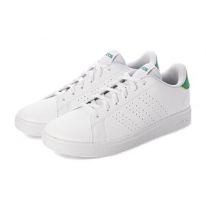AfB_X adidas LbY WjA q Xj[J[ ADVANCOURT BASE 2.0 J ID3889 iO[j
