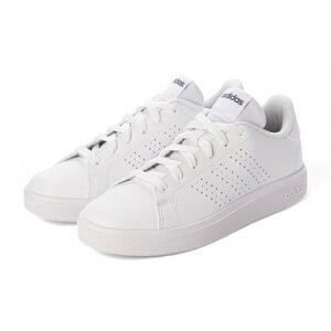 AfB_X adidas Xj[J[ Y fB[X AhoR[g x[X 2.0 IG9183 adidas ADVANCOURT BASE 2.0 U R[gXj[J[ izCgj