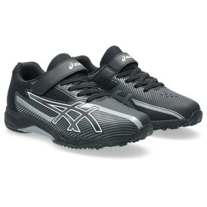 �A�V�b�N�X ASICS �X�|�[�c �L�b�Y ���[�U�[�r�[�� 1154A211 asics LAZERBEAM SK MG B �X�j�[�J�[ �x���N�� �i�u���b�N�j