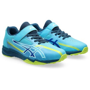 AVbNX ASICS X|[c LbY [U[r[ 1154A211 asics LAZERBEAM SK MG B Xj[J[ xN iu[j